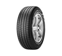 Pirelli Scorpion Verde All Season (LR) NCS 275/45 R21 110 W EXTRALOAD
