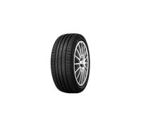 275/45 R21 110 W ROTALLA - Setula S-Race RS01+