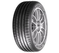 Dunlop Pneumatico Estivo SP Sport Maxx RT 2 SUV 275/45R21 110Y XL MFS