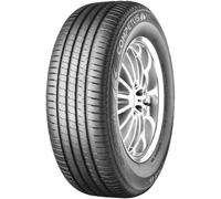 Lassa COMPETUS H/P 2 275/45 R21 110 Y
