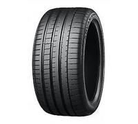Yokohama Advan Sport V107 275/45 R21 110 Y