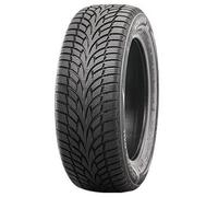 Nankang Winter Activa SV-3 (275/45 R21 110V)