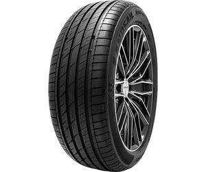 275/45 VR22 TL 112V RAPIDDRAGON SUV