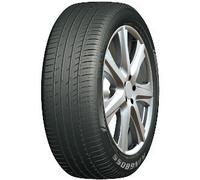 KingBoss G866 275/45R20 110W XL