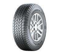 275/45 R20 110 H GENERAL - GRABBER AT3