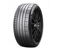 Pirelli P Zero (PZ5) 275/45R21 107Y MO TL