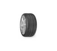 275/45R21 EAG.F1 ASYM SUV M+S 110W