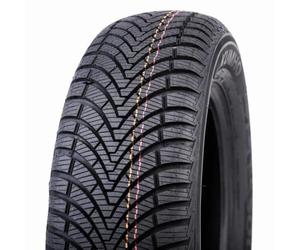 275/45Vr20 Goodyear Tl Ug Perf + Fp Xl 110V