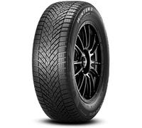 Pirelli Scorpion Winter 2 275/45 R21 110 V EXTRALOAD