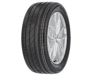 275/45YR20 HANKOOK TL K137A* XL (EU) 110Y