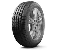 Michelin Pilot SPORT A/S 3 (275/50 R19 112V)