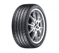 Dunlop SP Sport Maxx (275/50 R20 109W)