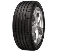 275/50 R20 109 W GOODYEAR - Eagle F1 Asymmetric 3