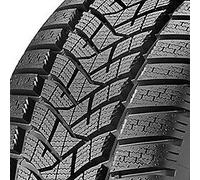 DUNLOP Winter Sport 5 SUV 275/50 R20 113V XL