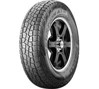 Pirelli Scorpion ATR 275/50R20 113V XL MO1