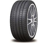 275/50 R20 113 W INFINITY - ENVIRO XL BSW