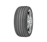 Michelin Latitude Sport 3 ZP (275/50 R20 113W)