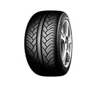 Yokohama Advan S.T. (V802) (275/50 R20 113W)