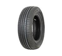 Imperial ECOSPORT SUV 275/50 R20 113 Y EXTRALOAD
