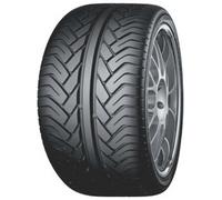 275/50 R20 113W Pneumatico Estivo YOKOHAMA Advan S.T. V802 XL