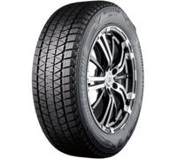 Bridgestone Blizzak DM V3 (275/50 R21 113T)