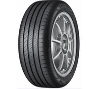 Goodyear EfficientGrip 2 SUV 275/50R21 113V SUV XL TL