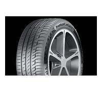 CONTINENTAL PREMIUMCONTACT 6 XL MO 275/50 R21 113Y TL