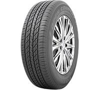 275/50 R21 113V Pneumatico Estivo TOYO Open Country U/T XL