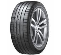 Hankook Ventus S1 Evo 3 SUV K127A 275/50R22 115W XL
