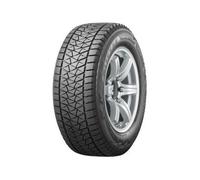 Bridgestone Blizzak DM-V2 275/50R22 111T