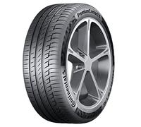 275/50Vr21 Conti Tl Cross H/T Fr Xl Jun 2023 113V