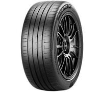Pirelli P Zero E ( 275/50 R20 113W XL MO )