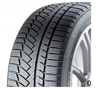 275/55 R17 109 H CONTINENTAL - WinterContact TS 850P