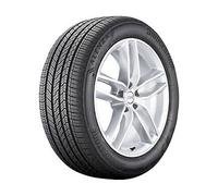 Bridgestone Alenza Sport All Season 275/55R19 111H MO RFT