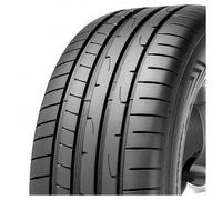 DUNLOP SP SPORT MAXX RT2 SUV MFS 275/55 R19 111V TL