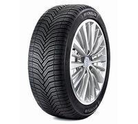 Michelin CrossClimate SUV 275/55R19 111V MO