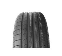 GOODYEAR 275/55 R19 F1ASY3 SUV FP TL 111W SUMMER CA70