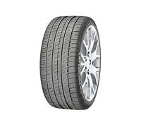 Michelin Latitude Sport (275/55 R19 111W)
