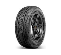 Continental ContiCrossContact LX20 ( P275/55 R20 111S )