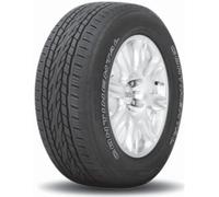 Continental ContiCrossContact LX20 ( P275/55 R20 111S )