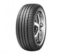 275/55 R20 113 H SUNFULL - MONT-PRO AT786 BSW