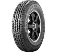 Goodride / Westlake SL 369 A/T 275/55R20 113S TL