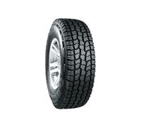 275/55 R20 113 S WESTLAKE - SL 369 XL
