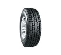 Westlake Pneumatici Auto Estive Radial SL369 A/T 275/55R20 113S Gomme Nuove