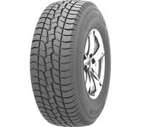 275/55 R20 113 S Westlake Sl 369 Xl - Pneumatico Estivo