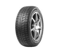 275/55 R20 113 T LEAO - WINTER DEFENDER ICE I-15 SUV NORDIC COMPOUND BSW M