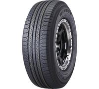 275/55 R20 TL 117H MAXCLAW H/T 2 XL BSW