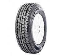 Sailun Ice Blazer WST2 275/55R20 117S XL STUDDABLE BSW 3PMSF