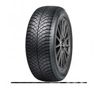 Nankang Conqueror A/T ( 275/55 R20 117T XL OWL )