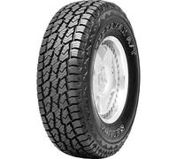 Sailun Terramax A/T 275/55R20 117T XL FSL 3PMSF M+S